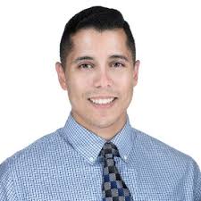 After 6.5 years, today is my last day at Yellow/YRC. As it stands tomorrow  (or the next few days) may be the last day of Yellow. I have the incredible  timing/luck that