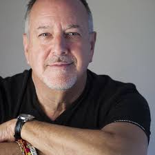 All is Well: Divine Nine Music for Sacred Space