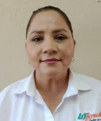 Directorio de la Administración Pública del Estado de Sonora (DAP Sonora)