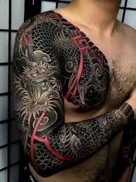 People are evil without money, therefore money doesn't cause all evil. 75 Best Tattoo Ideas For Men In 2021 The Trend Spotter