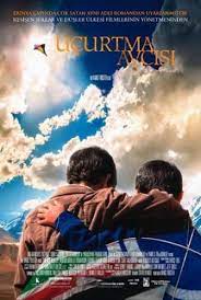 Check spelling or type a new query. Ucurtma Avcisi Filmini Full Hd Izle Film Izle