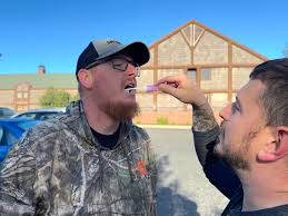 Convos: A Podcast Of Crosspointe Church of Ada