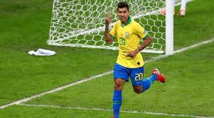 Brazil will no doubt be keen to register their second win on the trot in group b in the copa america on thursday evening against peru having recorded a. Copa America Final 2019 Live Streaming Brazil Vs Peru Football Live Score Streaming Online When And Where To Watch Live Telecast In India Online