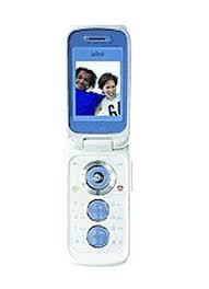 Buy Bird M32 - Price