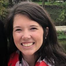 Janet Gould's Instagram, Twitter & Facebook