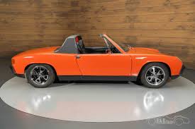 Image result for Tangerine 1971 Talbot