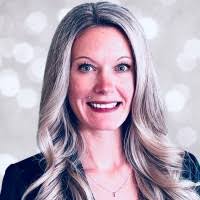 80+ "Clapp" profiles