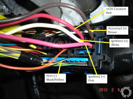 2007 trailblazer liftgate/rear hatch ajar problem. 2007 Chevy Trailblazer Wiring Harness Wiring Diagram Local Nice Action Nice Action Otbred It