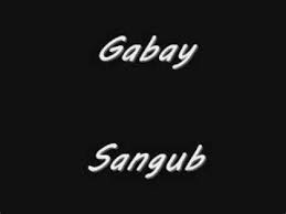 Abwaan ayaa jiri karo aan gabay iyo maanso midna tirin aqoon. Abwaan Sangub Maanso Abwaan Sangub Maanso Casiisow Waa Mahadaa Gabey Abwaan Gabayo Macaan Media Plentyoftutors In Perfect Ladyy Wall