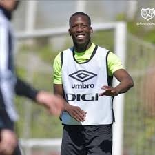 Jun 25, 2021 · boca juniors. Que Hace Advincula Mientras Se Define Su Pase A Boca