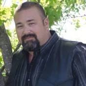 Remembering Southwood High School