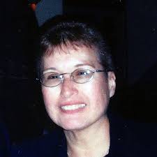 Josephine Sandoval Obituary