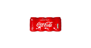 Coca Cola Original Taste Aldi Uk