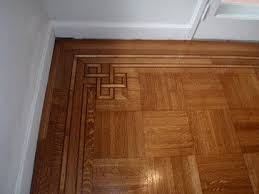 Beautiful Old Refinishing Job Craftsman Spaces Philadelphia Bob Wagner S Flooring America Hardwood Floors Flooring Hardwood