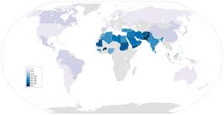 The time between visa issuance and expiration date is called your visa validity. Cousin Marriage Wikipedia