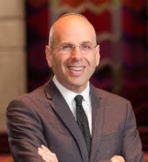 Leo Friedman's Instagram, Twitter & Facebook