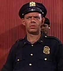 As well as being a stage dad for kelley's, his 6 year old daughter, production of cinderella. Sergeant Krupke West Side Story Wiki Fandom