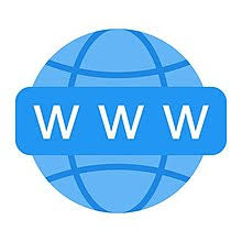 Documents needed for enrollment in kindergarten through grade 12. Social Media Marketing Wikipedia