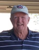 Obituaries Search for Steven Quinn