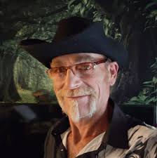 Is Mount Forest to Arthur open