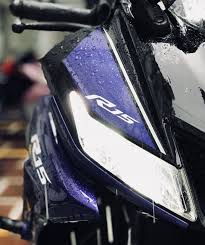 This post is called wallpaper motor yamaha r15. Yamaha R15 V3 Wallpapers Top Free Yamaha R15 V3 Backgrounds Wallpaperaccess