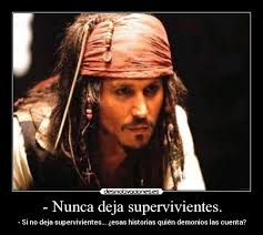 Imágenes y Carteles de JACK Pag. 287