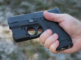I also cover the fact that i have. 4 Accessories To Trick Out Your Smith Wesson M P Shield Personal Defense World