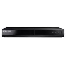 Oct 04, 2020 · i had previously changed the region code on my lg dp132 dvd player from region 4 to region 2 but when i tried to change it back to region 4 the hack didn't work. Compare Lg Lg Dp132 Dvd Player Vs Samsung Dvd E360 Progressive Scan Dvd Player Vs Sony Dvp Sr210p Progressive Scan Dvd Player Vs Samsung Dvd E360k Multi Region Multi System Dvd Player With Karaoke