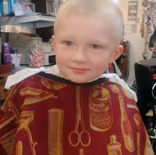 Lonoke County Full Name: SHOFNER, Heather NICOLE Arrest Date: July 25, 2025  DOB