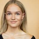 New Principal Casting Announced for 'Les Misérables' North American Tour