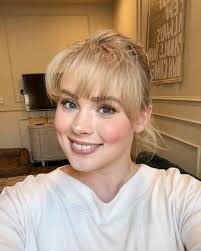 Morgan 🔔 Bell (@sk8rbell1) • Instagram photos and videos