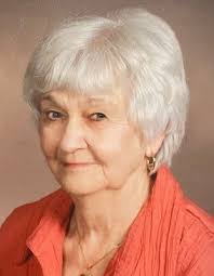 Dorothy A. Hoff Obituary