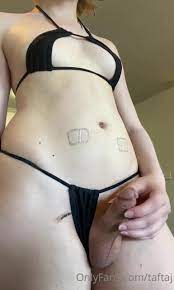 TS taftaj cumshot 2