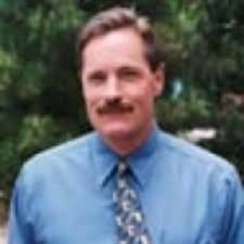 Dr. Charles Mains, MD