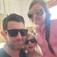 Happy new year all ! who is starting to plan for there 2026 season what new  props are you hoping to add this year