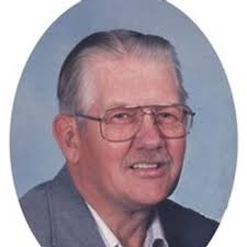 Robert "Bob" Loren Ogden Obituary February 4, 2014