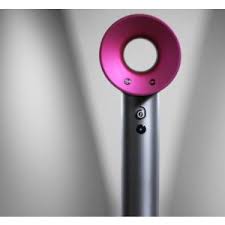 Over $400 million in cash back already paid out. With Dyson Purchase Neiman Marcus Up To 300 Gift Card Dealmoon