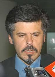 Página 2749 » San Lorenzo PY