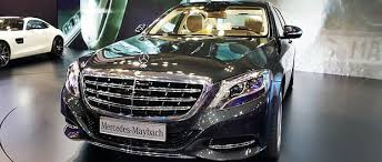 Das ist das größte bierfest der welt. Die 10 Weltweit Teuersten Autos