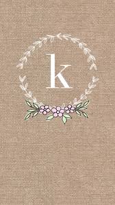 Cute background leave a reply cancel reply Free Monogram Phone Wallpaper Cute Backgrounds With The Name Taylor 576x1022 Wallpaper Teahub Io