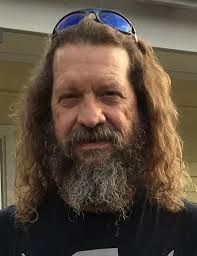 Obituary information for Jeffrey C. Fields