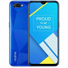 Pin On Realme Mobile Price In Bangladesh