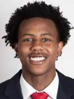 Western Illinois 2024 Basketball Commits