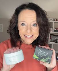 If u are the type that do experince cobwebs covering ur face and path at  all time, is a sign of Uchu/Uke Get sea salt, mix it with Ashes Store it in