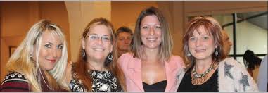 Charlotte County Medical Society's 'Physicians Got Talent' at the PGI Civic  Association