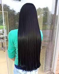 Uhair Top Quality Brazilian Virgin Hair Straight 4 Bundles With 360 Lace Frontal Fac Virgin Brazilian Straight Hair Long Hair Styles Front Lace Wigs Human Hair