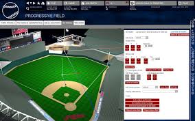 Maybe you would like to learn more about one of these? Out Of The Park Baseball License Key Free Newimaging