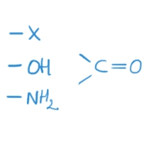 A) acid+ poziția grupării amino(α, β, etc. Clasa Xi Chimie Lectii Virtuale