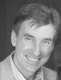 Youngest Anglers Hooked