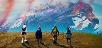 What Happens When You Tip The Bus Driver 500 Gold? - Youtube